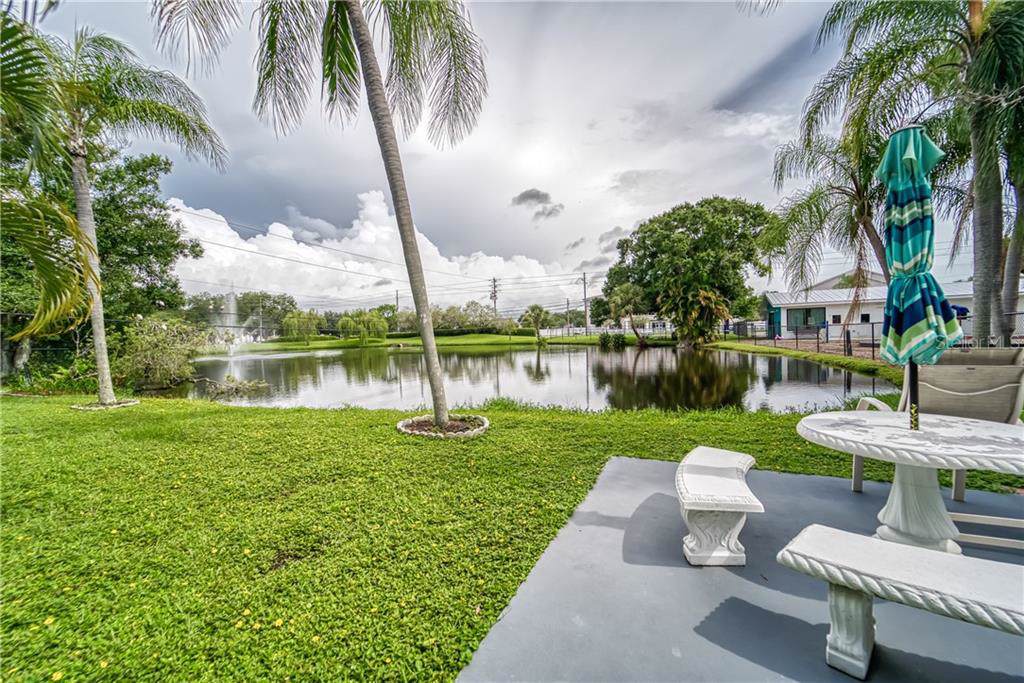 6100 21ST Street - Photo 1