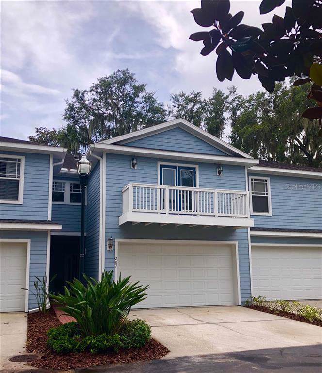 207 Arbor Shade Court - Photo 1
