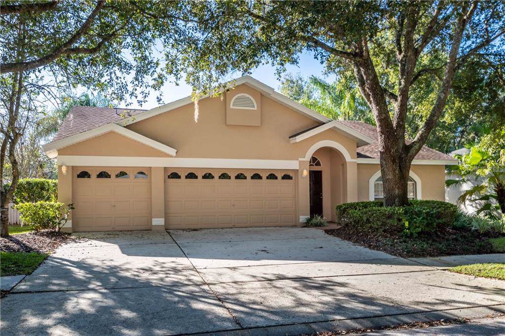 9303 Knightsbridge Court - Photo 1