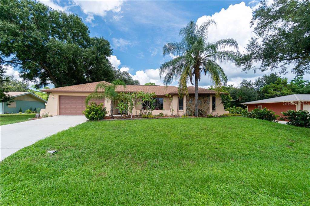 21044 Randall Avenue - Photo 1