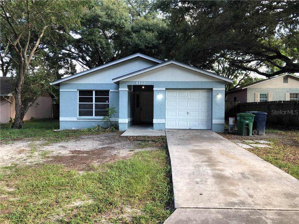 4112 Sewaha Street - Photo 1