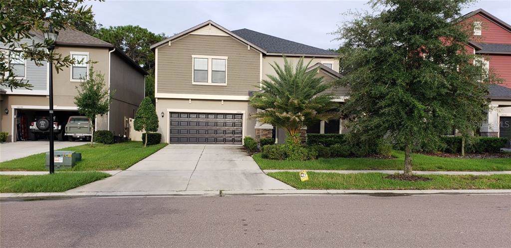 14240 Blue Dasher Drive - Photo 1