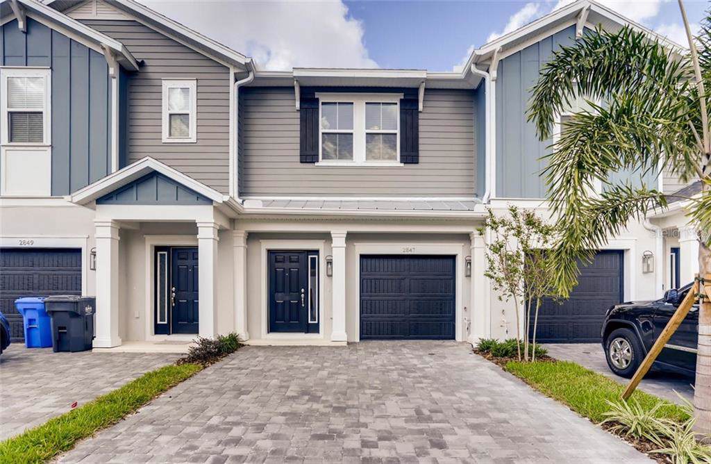 2847 Grand Kemerton Place - Photo 1