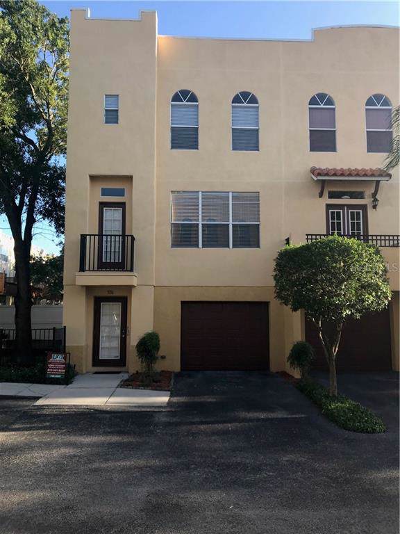 3116 Toscana Circle - Photo 1