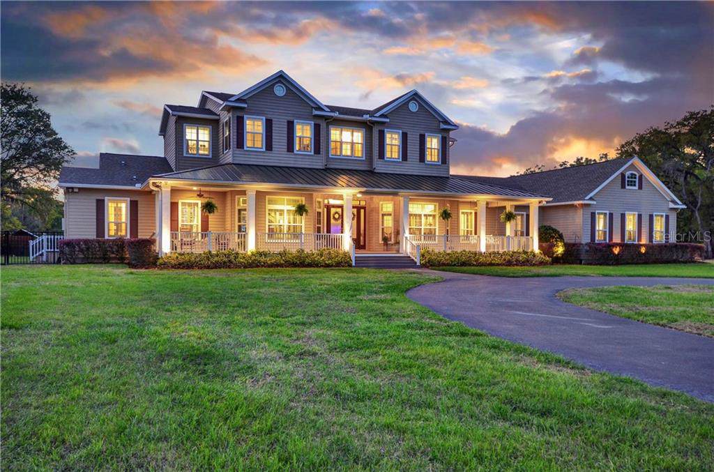 2848 Miller Road - Photo 1