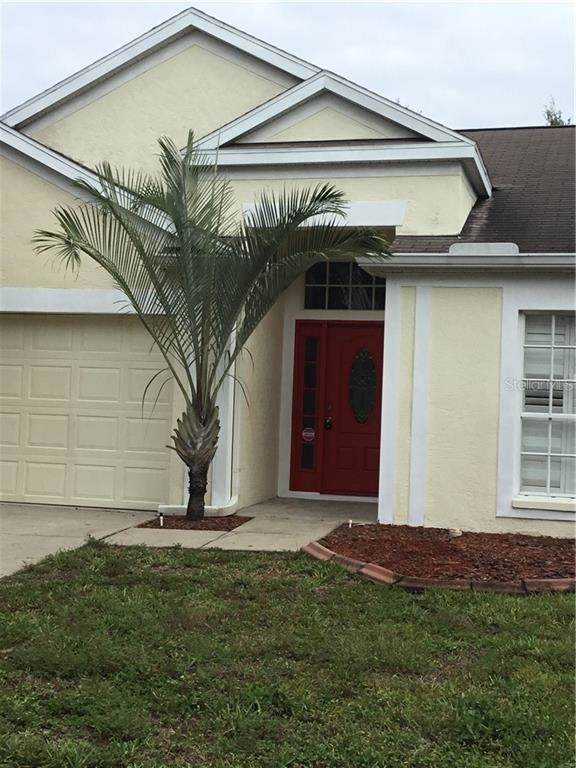 29643 Bright Ray Place - Photo 1