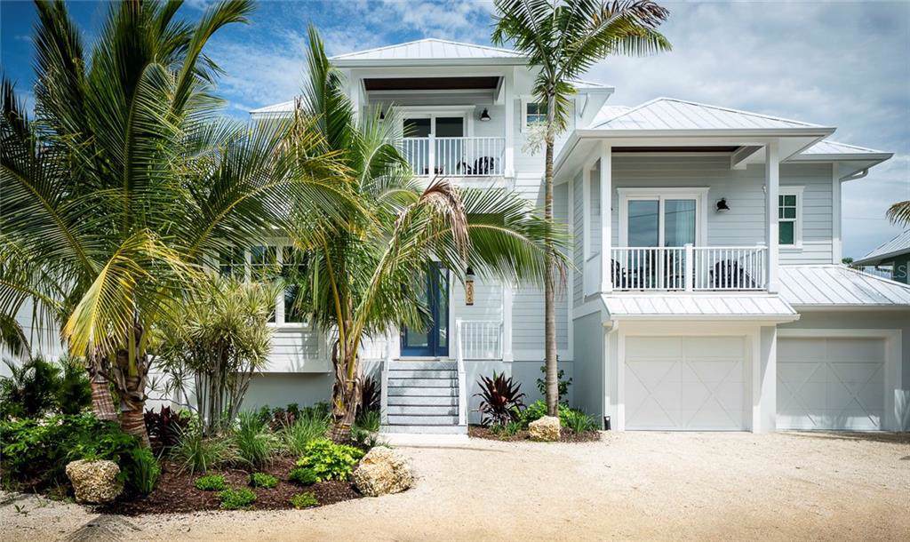 206 77TH Street - Photo 1