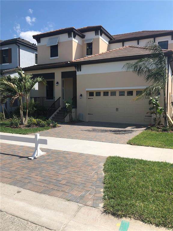 1019 Seagrape Drive - Photo 1