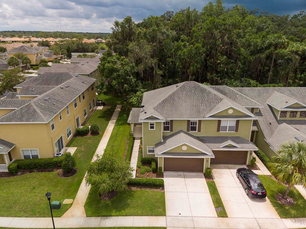 8551 Sandpiper Ridge Avenue - Photo 1