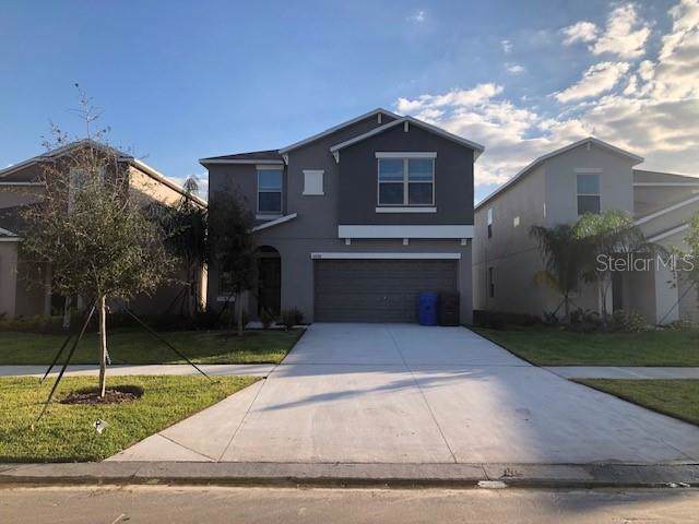 10208 Boggy Moss Drive - Photo 1