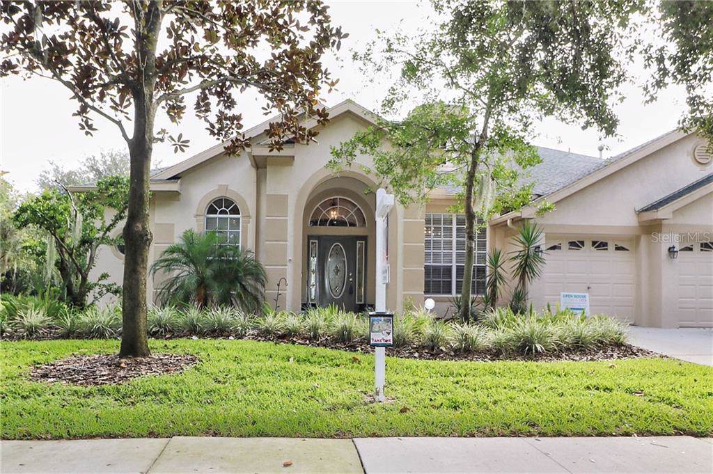 15946 Sorawater Drive - Photo 1 15946 Sorawater Drive - Photo 1