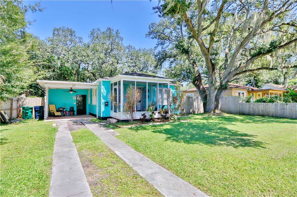 917 Orient Street - Photo 1
