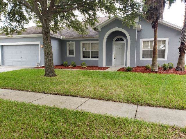 12432 Bramfield Drive - Photo 1 12432 Bramfield Drive - Photo 1