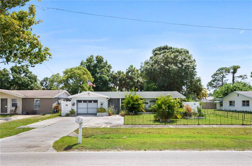 5538 Bay Boulevard - Photo 1