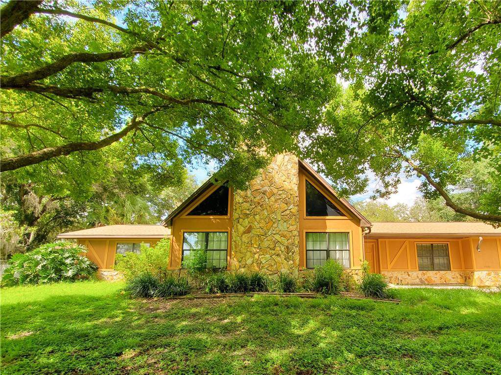 13004 Shadow Run Boulevard - Photo 1