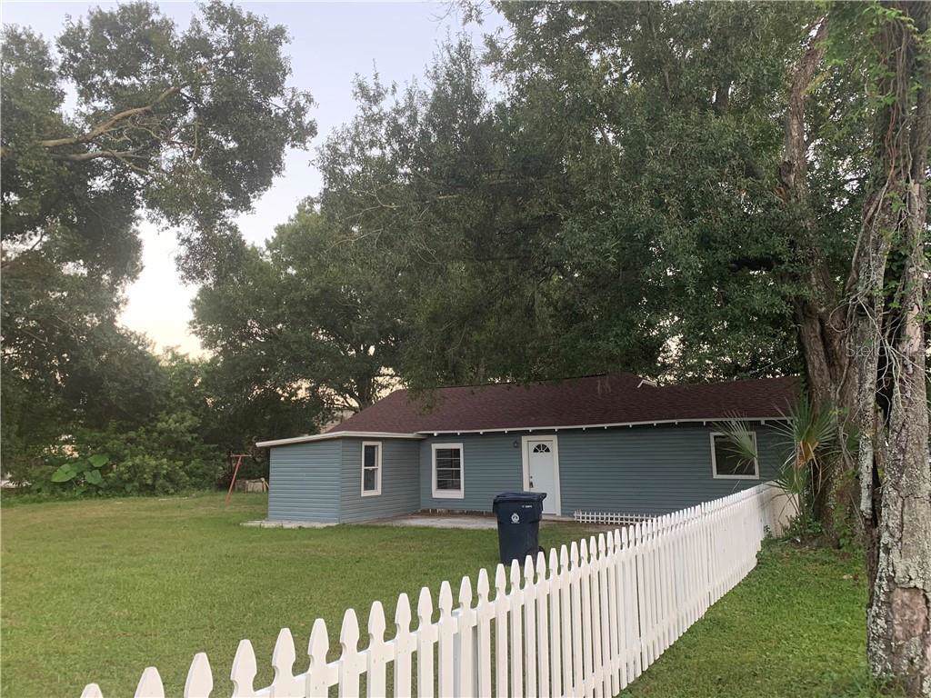 2307 54TH Street - Photo 1