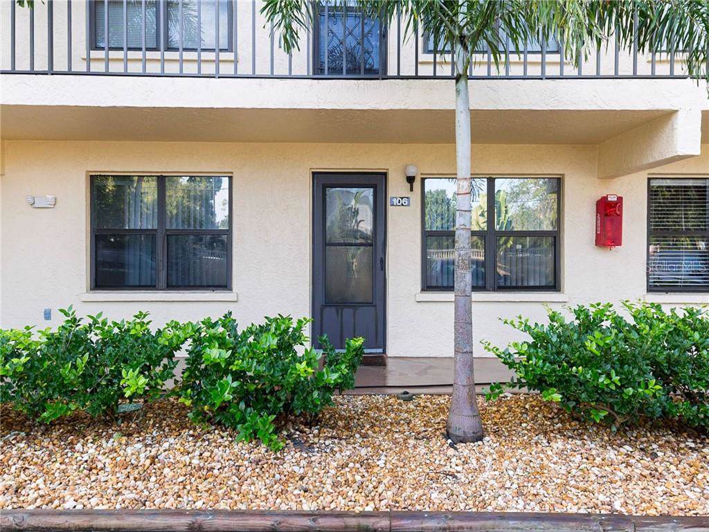 425 30TH Avenue - Photo 1