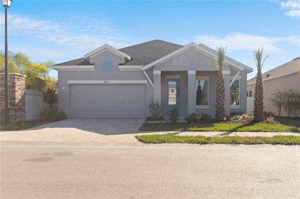 5293 Twinflower Lane - Photo 1