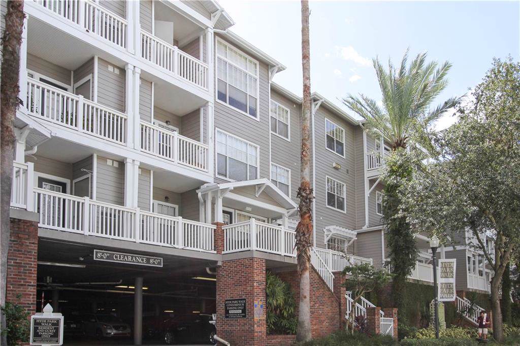 800 Dakota Avenue - Photo 1