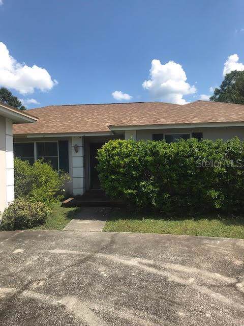 1017 Beaver Drive - Photo 1
