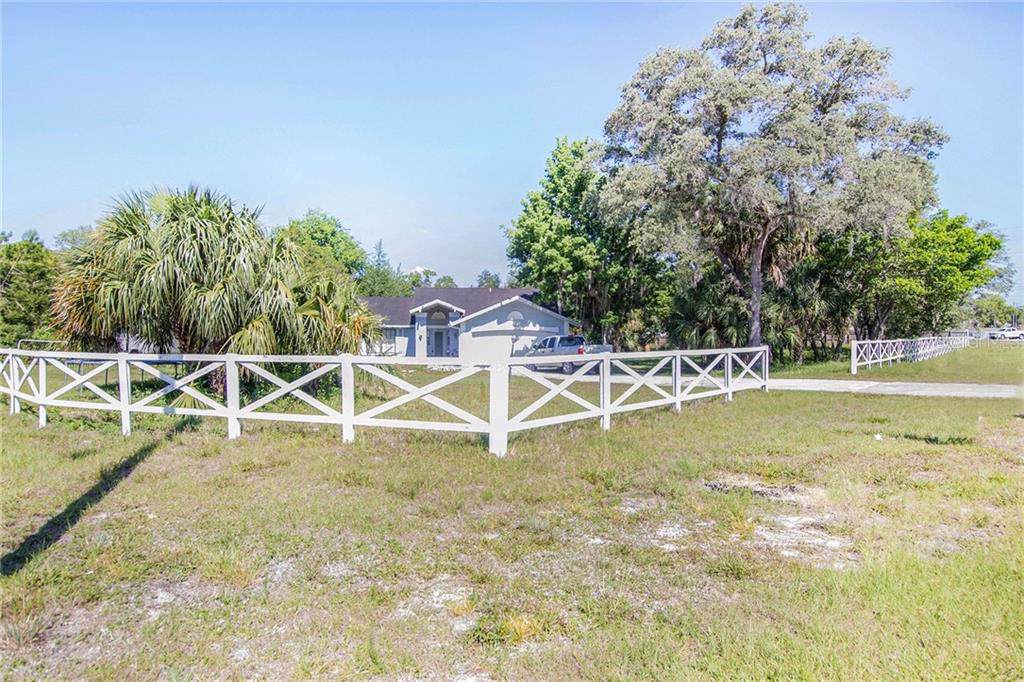 2185 Marble Avenue - Photo 1