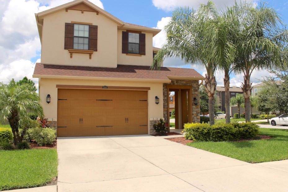 29267 Perilli Place - Photo 1