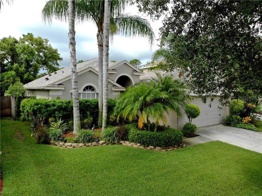 2630 Billingham Drive - Photo 1