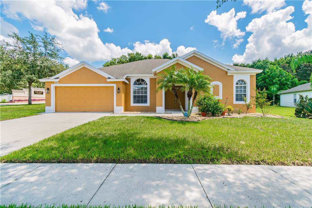 2053 Heartland Circle - Photo 1