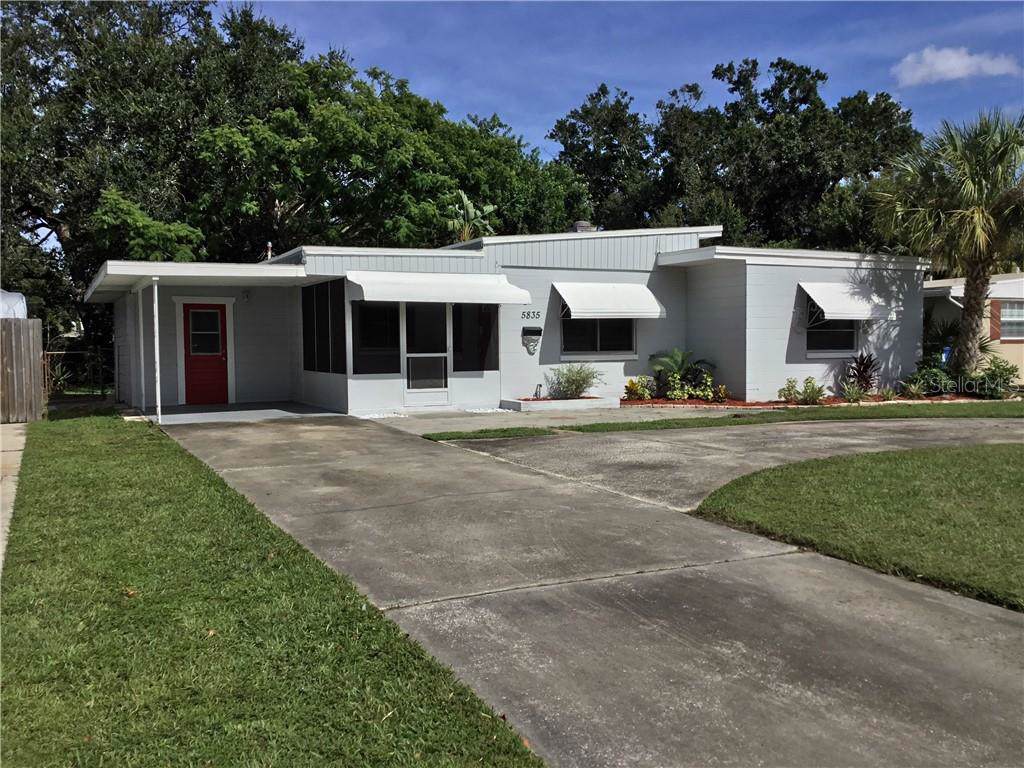 5835 10TH Street - Photo 1