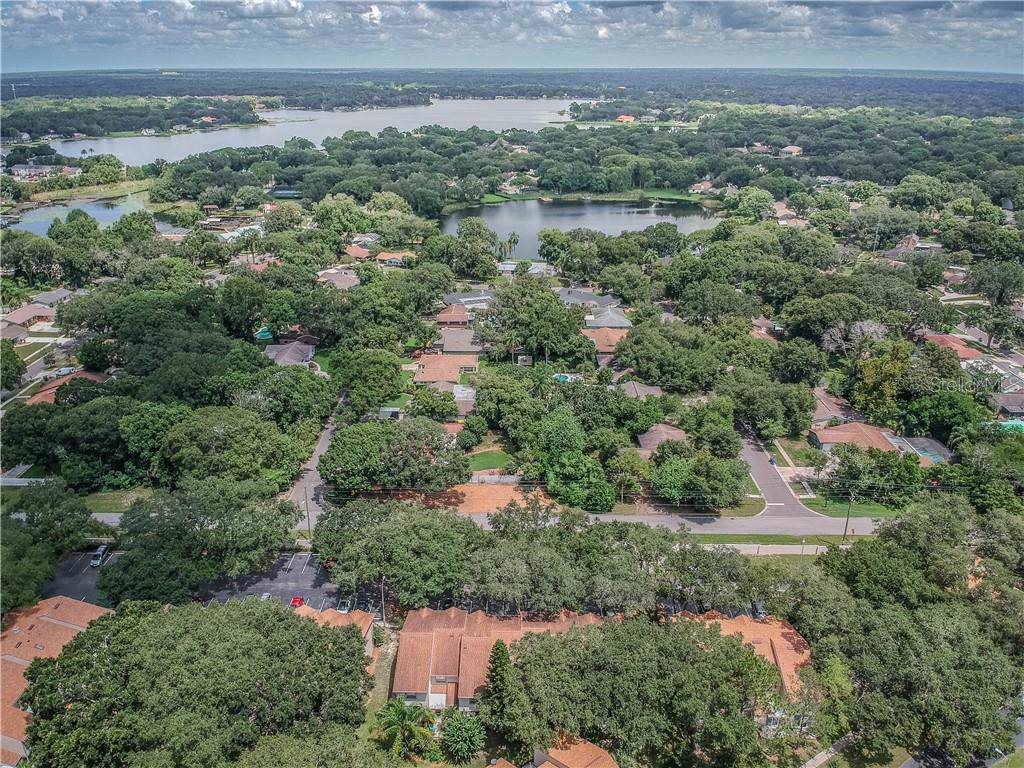 2128 Fletchers Point Circle - Photo 1