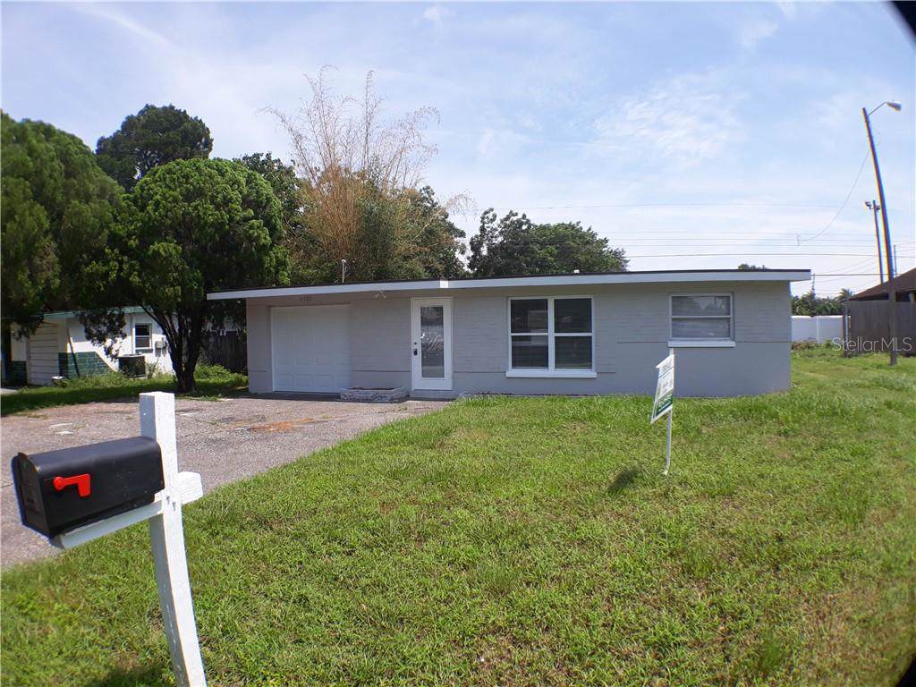 4177 Highland Loop - Photo 1