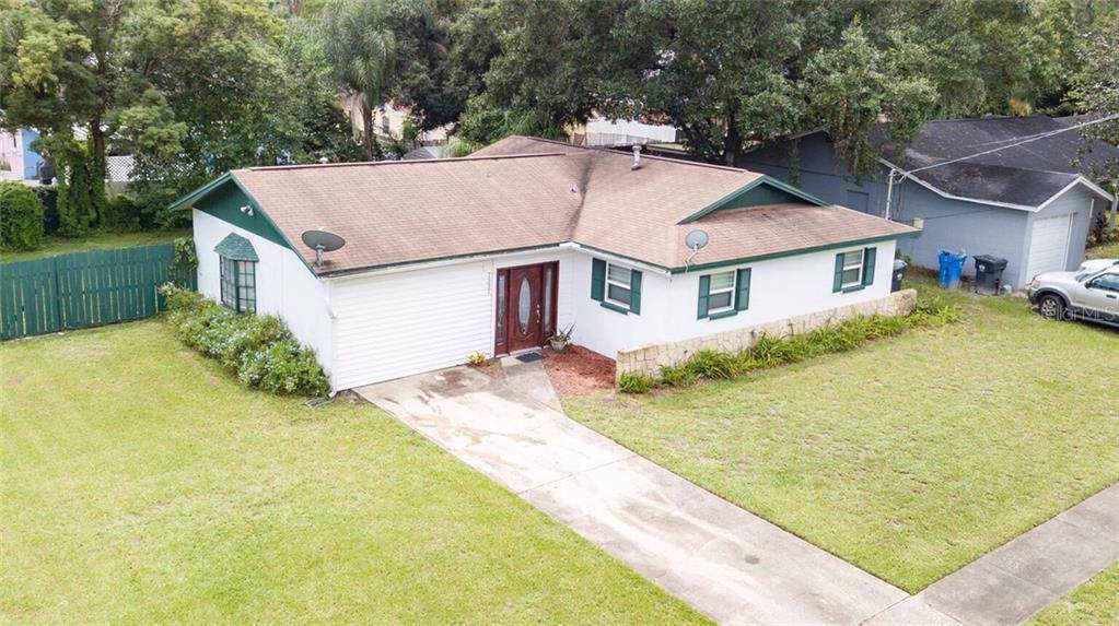 7337 Sequoia Drive - Photo 1