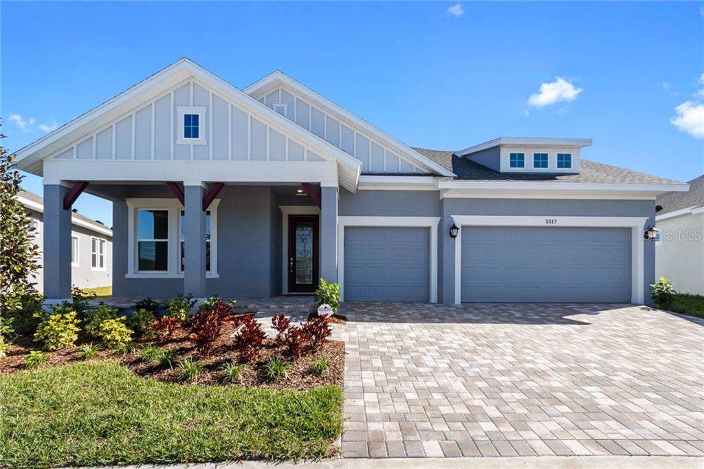 5317 Silver Sun Drive - Photo 1 5317 Silver Sun Drive - Photo 1
