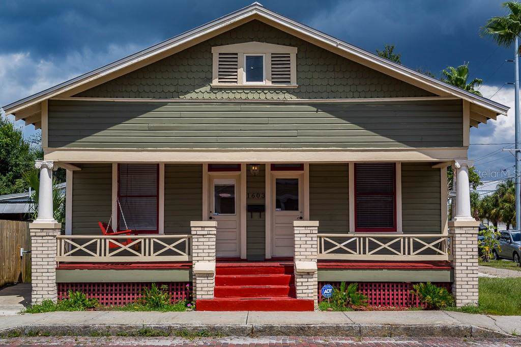 1603 19TH Street - Photo 1