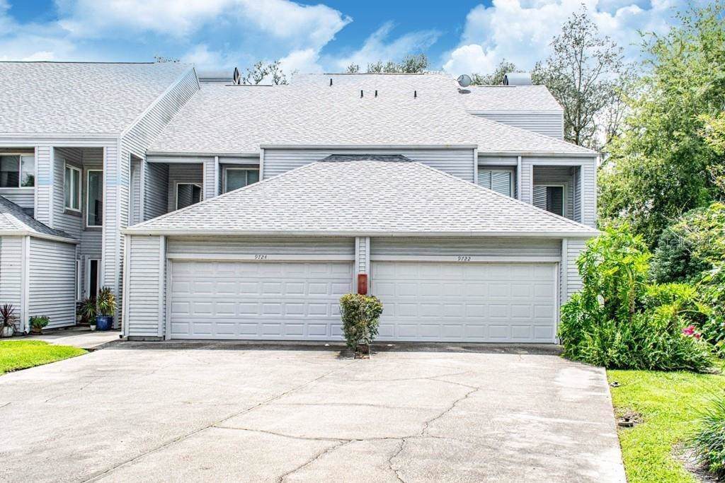9722 Tiffany Oaks Lane - Photo 1