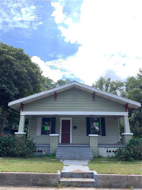 109 Plymouth Street - Photo 1