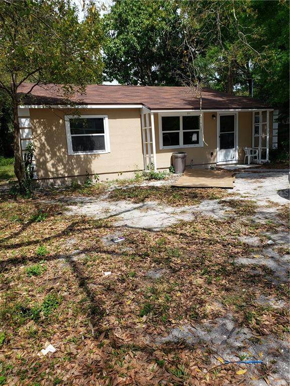 1908 Wilder Avenue - Photo 1 1908 Wilder Avenue - Photo 1