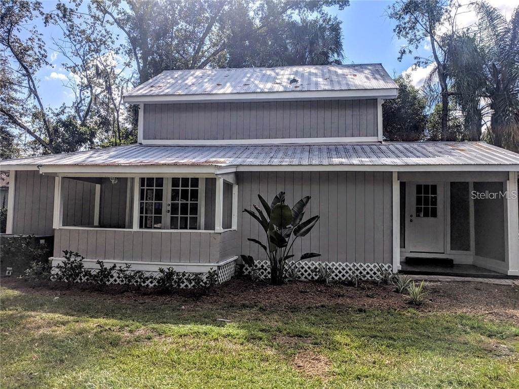 5434 11TH Street - Photo 1