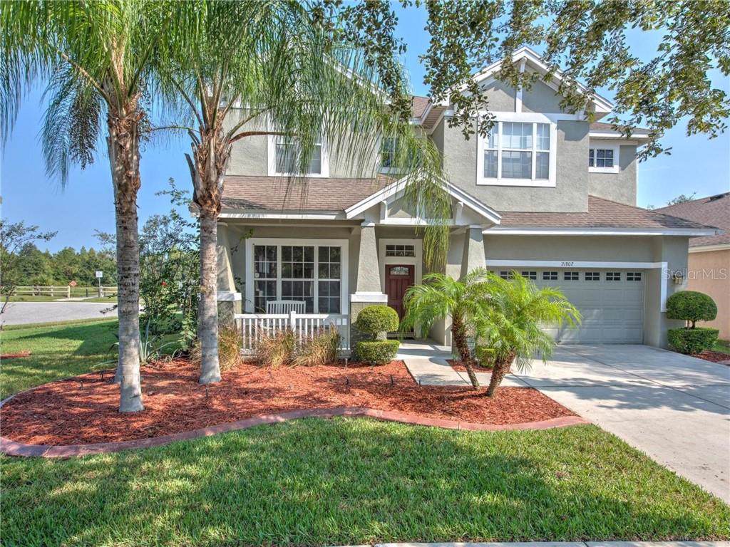 21802 Garden Walk Loop - Photo 1 21802 Garden Walk Loop - Photo 1