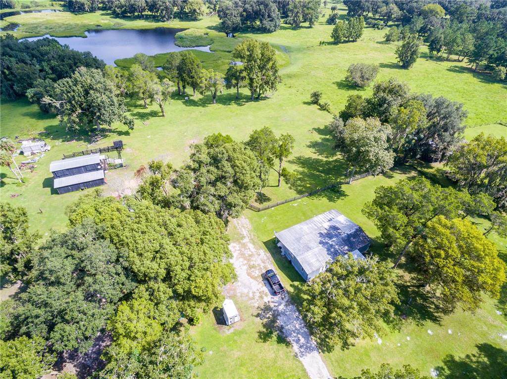 24435 Lanark Road - Photo 1