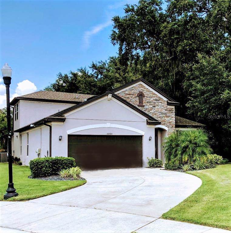 30721 Walker Cup Place - Photo 1