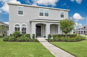 32625 Rapids Loop - Photo 1