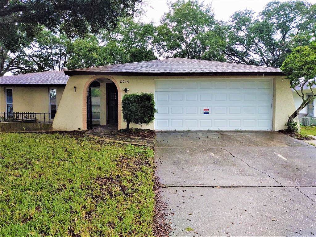 8915 Candlewick Lane - Photo 1