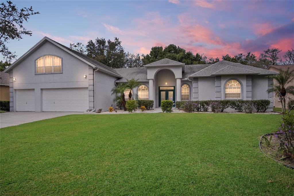 2528 Regal River Road - Photo 1 2528 Regal River Road - Photo 1