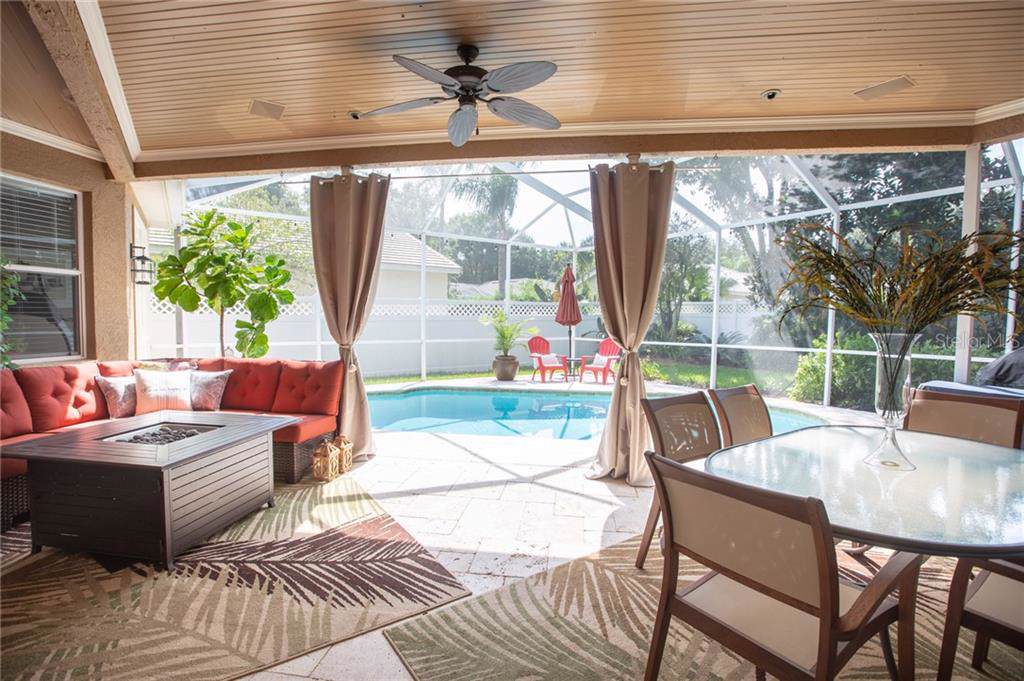 9323 Wellington Park Circle - Photo 1