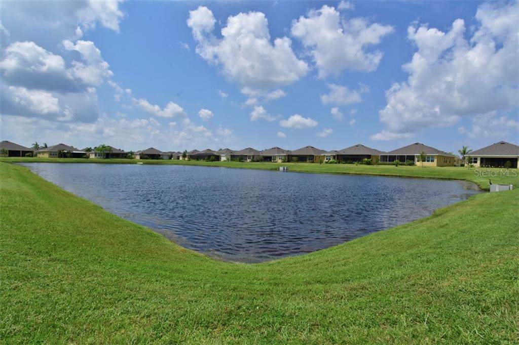709 Chipper Drive - Photo 1