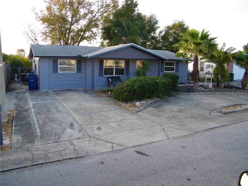 9121 Collage Lane - Photo 1
