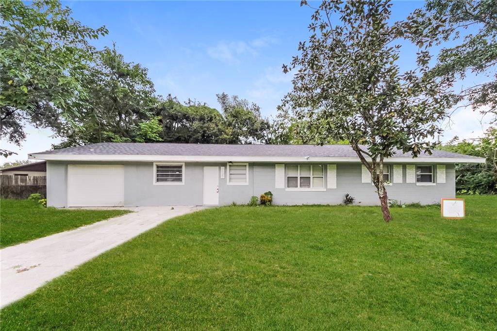 3121 Lake Drive - Photo 1