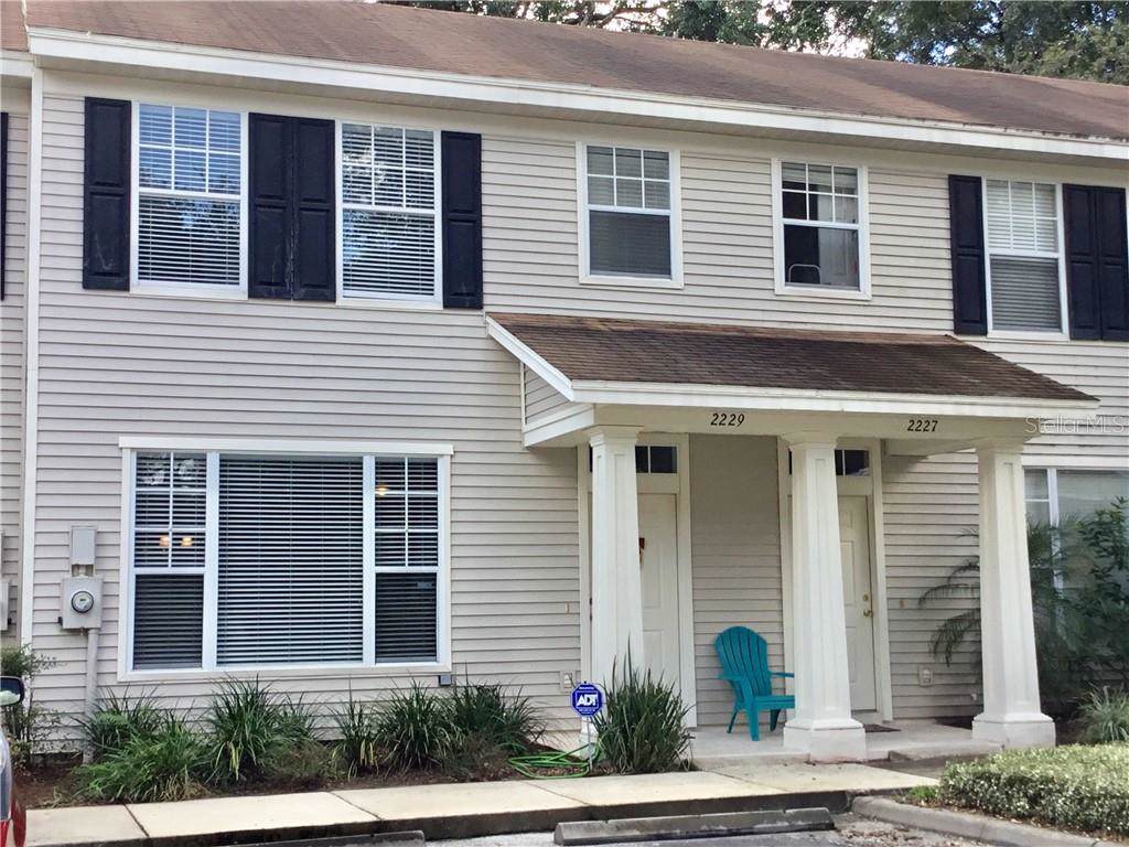 2229 Golden Oak Lane - Photo 1