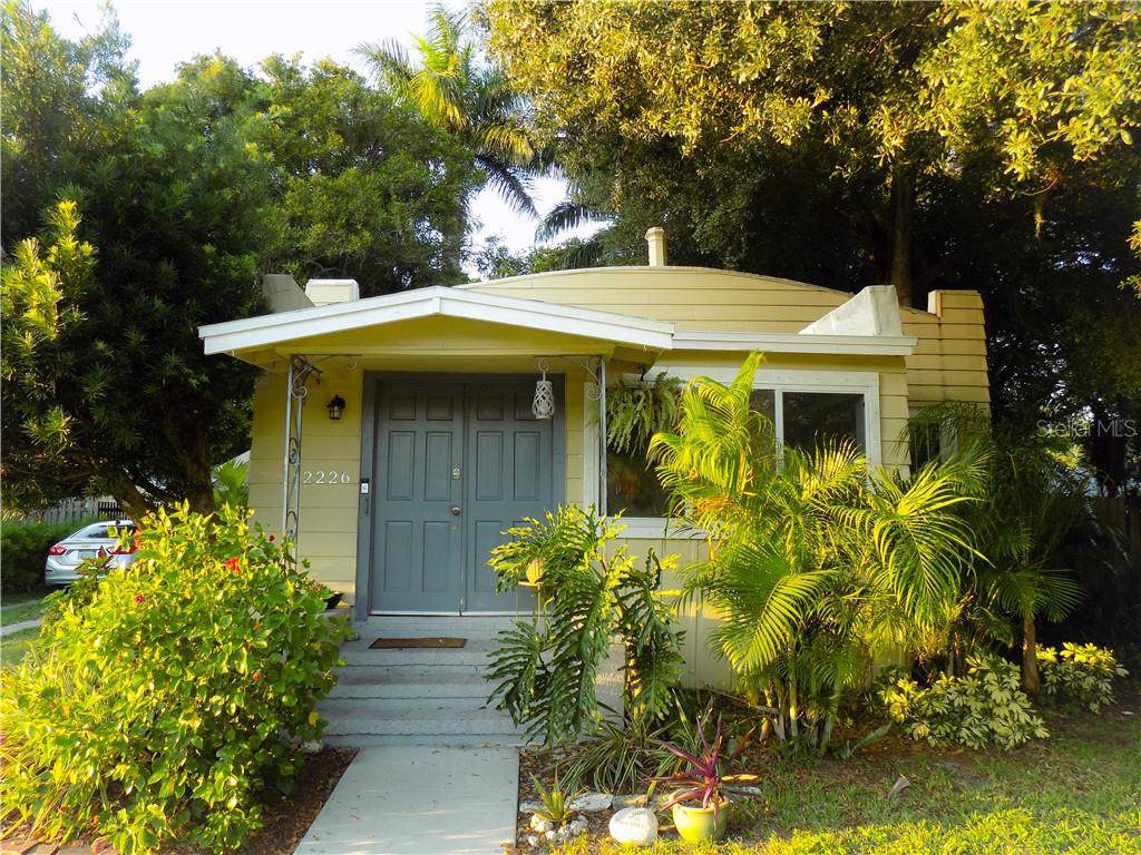 2226 17TH Avenue - Photo 1